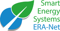 ERA-Net Logo